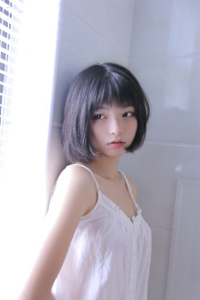 反恐24小时第八季